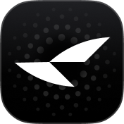 RayNeo AR